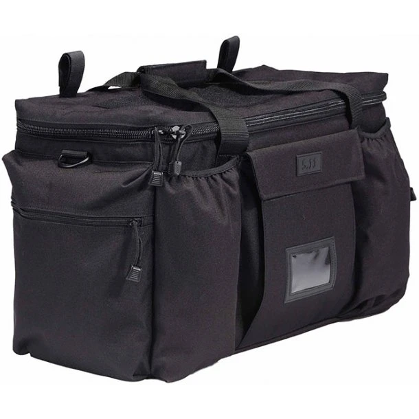 5.11 - Patrol Ready 5 5.11 - Patrol Ready - Billede 3