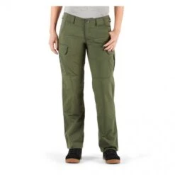 5.11 - Women's Taclite Pro Pant 17 5.11 - Women's Taclite Pro Pant -Nordisko Butik 5.11 64386 190 01 stryke pants 01.w610.h610.fill