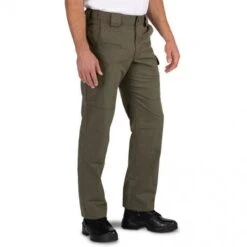 5.11 - Stryke Pant Ranger Green M. Flex-Tac