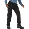 5.11 - Stryke Pant M. Flex-Tac Sort -Nordisko Butik 5.11 74369 stryke pants w flex tac 001.w610.h610.fill