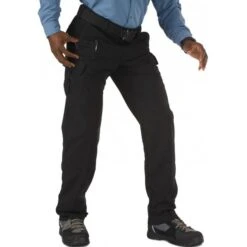 5.11 - Stryke Pant M. Flex-Tac Sort