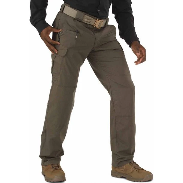5.11 - Stryke Pant M. Flex-Tac Tundra 3 5.11 - Stryke Pant M. Flex-Tac Tundra