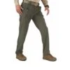 5.11 - Stryke Pant TDU Green M. Flex-Tac 1 5.11 - Stryke Pant TDU Green M. Flex-Tac -Nordisko Butik 5.11 74369 stryke pants w flex tac 007.w610.h610.fill