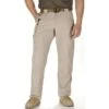 5.11 - Stryke Pant Khaki M. Flex-Tac
