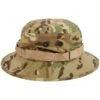 5.11 - Boonie Hat MultiCam -Nordisko Butik 5.11 89076 169 boonie hat multicam 01.w610.h610.fill