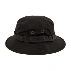 5.11 - Boonie Hat 12 5.11 - Boonie Hat -Nordisko Butik 5.11 89422 boonie hat 001.w610.h610.fill
