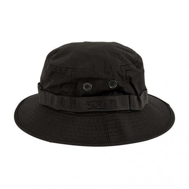 5.11 - Boonie Hat 5 5.11 - Boonie Hat - Billede 3