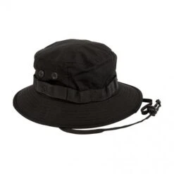 5.11 - Boonie Hat 13 5.11 - Boonie Hat -Nordisko Butik 5.11 89422 boonie hat 002.w610.h610.fill