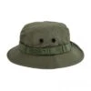 5.11 - Boonie Hat