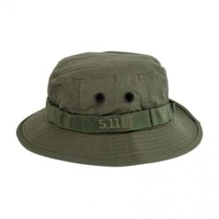 5.11 - Boonie Hat