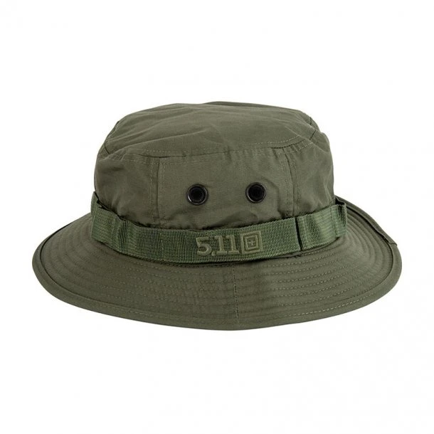 5.11 - Boonie Hat 3 5.11 - Boonie Hat
