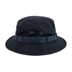 5.11 - Boonie Hat 14 5.11 - Boonie Hat -Nordisko Butik 5.11 89422 boonie hat 005.w610.h610.fill