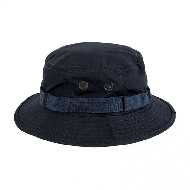 5.11 - Boonie Hat 7 5.11 - Boonie Hat - Billede 5