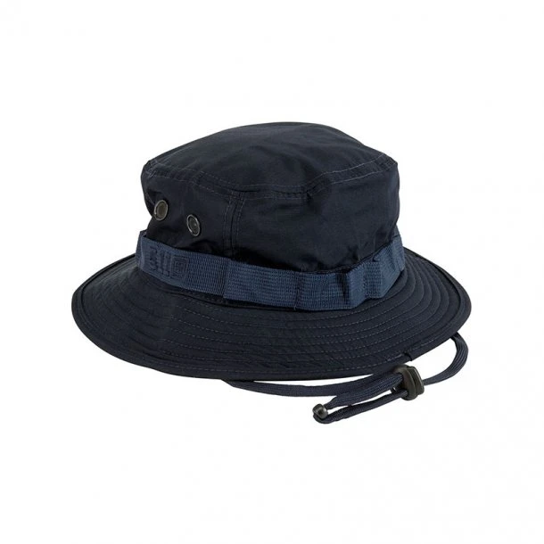 5.11 - Boonie Hat 8 5.11 - Boonie Hat - Billede 6