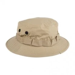 5.11 - Boonie Hat 16 5.11 - Boonie Hat -Nordisko Butik 5.11 89422 boonie hat 007.w610.h610.fill