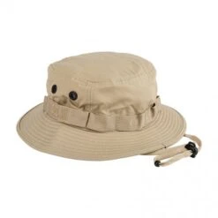 5.11 - Boonie Hat 17 5.11 - Boonie Hat -Nordisko Butik 5.11 89422 boonie hat 008.w610.h610.fill