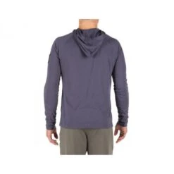 5.11 - Cruiser Performance Hættetrøje -Nordisko Butik 5.11 Cruiser 637 02.w610.h610.fill