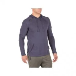 5.11 - Cruiser Performance Hættetrøje -Nordisko Butik 5.11 Cruiser 637 03.w610.h610.fill