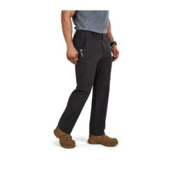 5.11 - Decoy Convertible Bukser -Nordisko Butik 5.11 Dacoy Convertible Bukser 019 03.w610.h610.fill