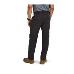 5.11 - Decoy Convertible Bukser -Nordisko Butik 5.11 Dacoy Convertible Bukser 019 04.w610.h610.fill