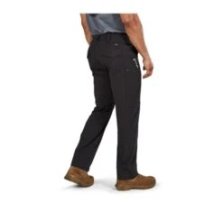 5.11 - Decoy Convertible Bukser -Nordisko Butik 5.11 Dacoy Convertible Bukser 019 05.w610.h610.fill