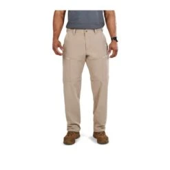 5.11 - Decoy Convertible Bukser -Nordisko Butik 5.11 Dacoy Convertible Bukser 055 01.w610.h610.fill