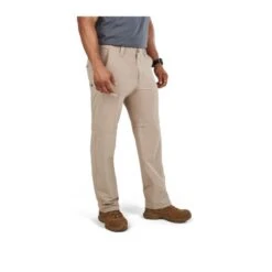 5.11 - Decoy Convertible Bukser -Nordisko Butik 5.11 Dacoy Convertible Bukser 055 02.w610.h610.fill