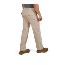 5.11 - Decoy Convertible Bukser -Nordisko Butik 5.11 Dacoy Convertible Bukser 055 04.w610.h610.fill