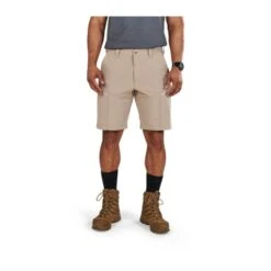 5.11 - Decoy Convertible Bukser -Nordisko Butik 5.11 Dacoy Convertible Bukser 055 05.w610.h610.fill