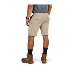 5.11 - Decoy Convertible Bukser -Nordisko Butik 5.11 Dacoy Convertible Bukser 055 06.w610.h610.fill