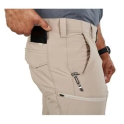 5.11 - Decoy Convertible Bukser -Nordisko Butik 5.11 Dacoy Convertible Bukser 055 07.w610.h610.fill