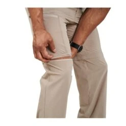 5.11 - Decoy Convertible Bukser -Nordisko Butik 5.11 Dacoy Convertible Bukser 055 09.w610.h610.fill