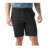 5.11 - Dart 10" Herre Shorts