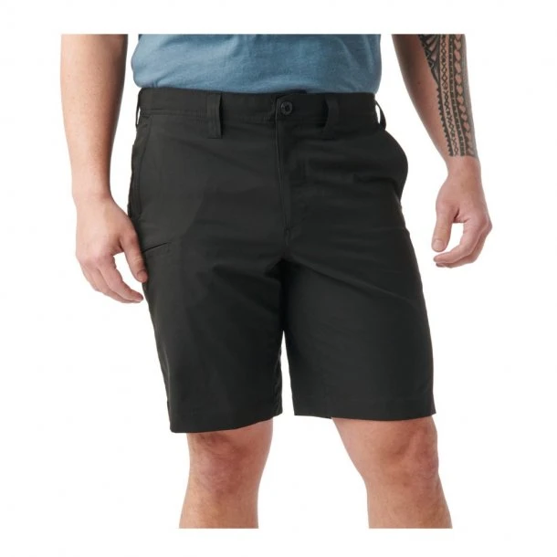 5.11 - Dart 10" Herre Shorts 3 5.11 - Dart 10" Herre Shorts