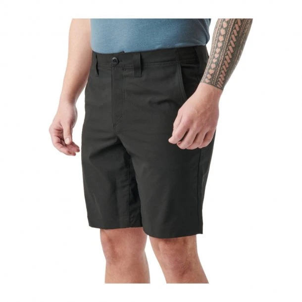 5.11 - Dart 10" Herre Shorts 4 5.11 - Dart 10" Herre Shorts - Billede 2
