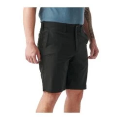 5.11 - Dart 10" Herre Shorts 8 5.11 - Dart 10" Herre Shorts -Nordisko Butik 5.11 Dart 10 Herre Shorts 03.w610.h610.fill
