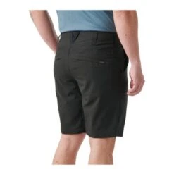 5.11 - Dart 10" Herre Shorts 9 5.11 - Dart 10" Herre Shorts -Nordisko Butik 5.11 Dart 10 Herre Shorts 04.w610.h610.fill
