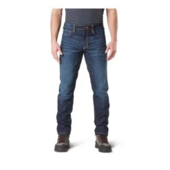 5.11 - Defender-Flex Slim Jeans