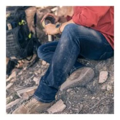 5.11 - Defender-Flex Slim Jeans -Nordisko Butik 5.11 Defender Flex Slim Jeans 05.w610.h610.fill