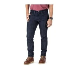 5.11 - Defender-Flex Slim Jeans -Nordisko Butik 5.11 Defender Flex Slim Jeans 07.w610.h610.fill