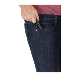 5.11 - Defender-Flex Slim Jeans -Nordisko Butik 5.11 Defender Flex Slim Jeans 12.w610.h610.fill