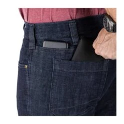 5.11 - Defender-Flex Slim Jeans -Nordisko Butik 5.11 Defender Flex Slim Jeans 13.w610.h610.fill