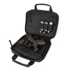 5.11 - Double Pistol Case -Nordisko Butik 5.11 Double Pistol Case 01.w610.h610.fill
