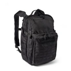 5.11 - Fast-Tac 12 Taktisk Rygsæk 26L