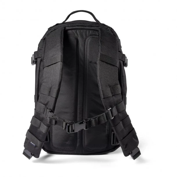 5.11 - Fast-Tac 12 Taktisk Rygsæk 26L 4 5.11 - Fast-Tac 12 Taktisk Rygsæk 26L - Billede 2