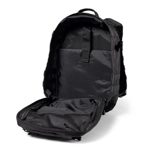 5.11 - Fast-Tac 12 Taktisk Rygsæk 26L 6 5.11 - Fast-Tac 12 Taktisk Rygsæk 26L - Billede 4