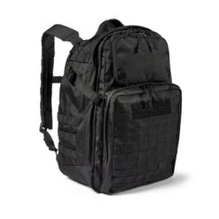 5.11 - Fast-Tac 24 Taktisk Rygsæk 37L
