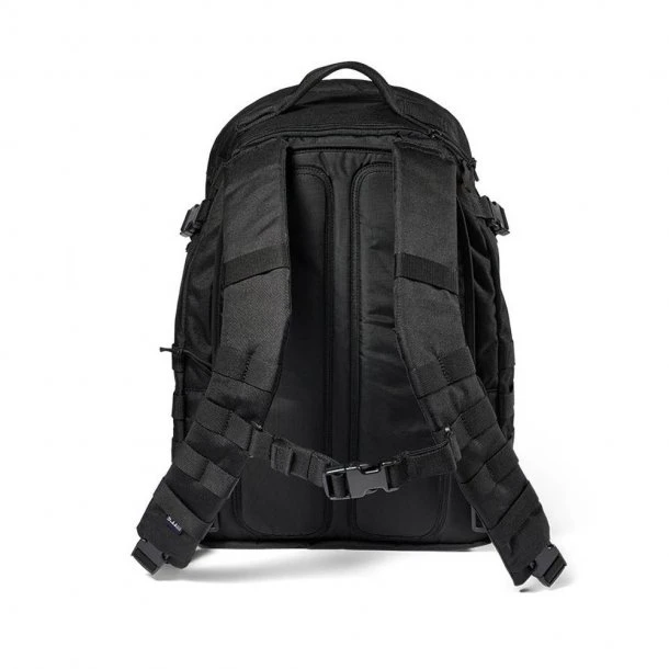 5.11 - Fast-Tac 24 Taktisk Rygsæk 37L 4 5.11 - Fast-Tac 24 Taktisk Rygsæk 37L - Billede 2