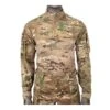 5.11 - Hot Weather Combat Shirt MultiCam
