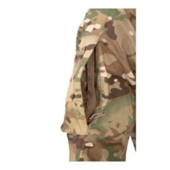 5.11 - Hot Weather Combat Shirt MultiCam -Nordisko Butik 5.11 Hot Weather Combat Shirt Multicam 03.w610.h610.fill